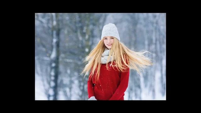 Почему человек ощущает холод? (Интересный факт) смотреть онлайн