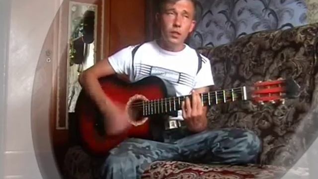 Убийство жены (cover) смотреть онлайн