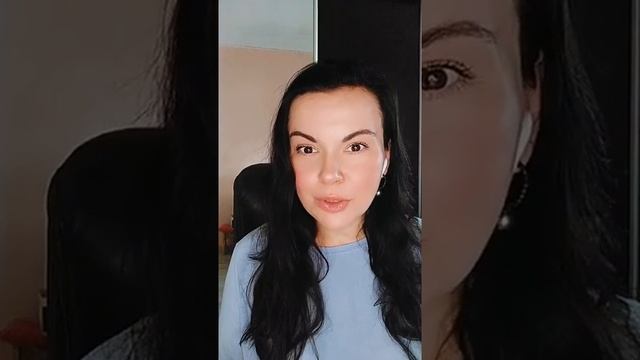 Как быть удачливым в делах, нести только истинные обязательства и относиться к жизни как к игре?! смотреть онлайн