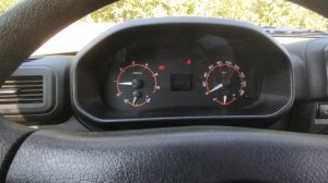 Как переключиться с газа на бензин. Как выключить ГАЗ на автомобиле и ехать на бензине лада НИВА