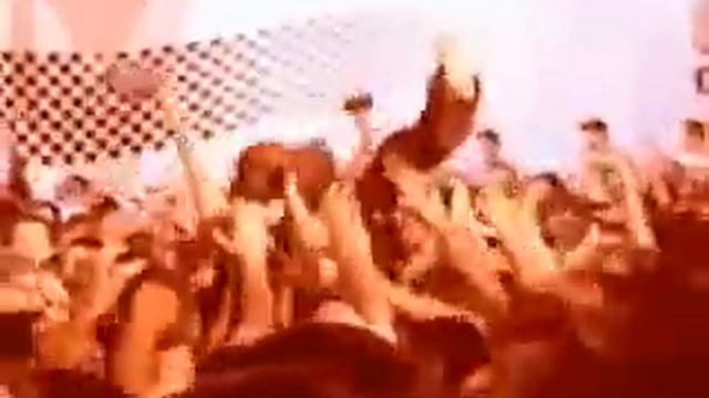 Dont crowd surf Full video смотреть онлайн