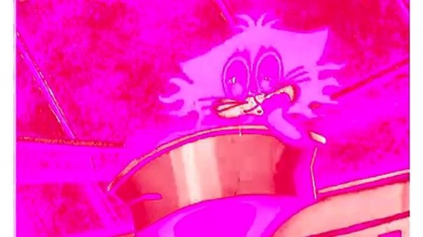 Чучело Мяучело in Fmaj Vocoder 2.0