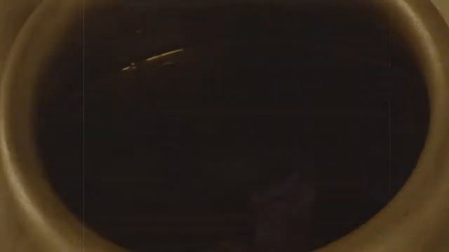 Столбушинский сбитень для души смотреть онлайн