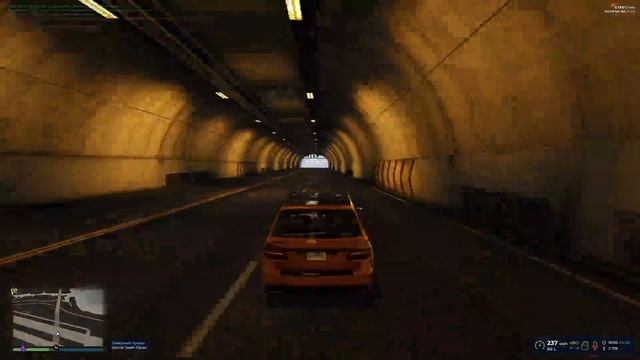 ОТДАЛ СВОЮ ДЕВУШКУ ДРУГУ смотреть онлайн