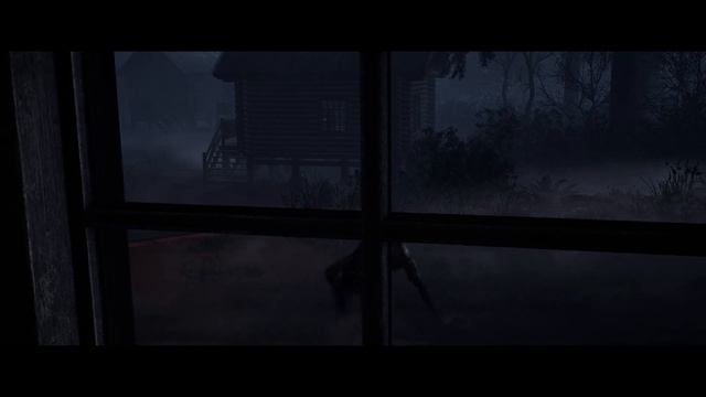 The Quarry ► Началась жаришка #6 (запись стрима) смотреть онлайн