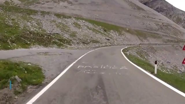Самые необычные дороги мира смотреть онлайн