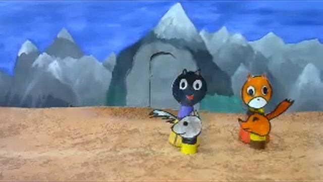 Дружба - это просто смотреть онлайн