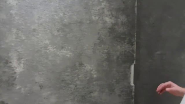 ДЕКОРАТИВНЫЙ БЕТОН от ВАСИЛИЯ МАЛИЕНКО смотреть онлайн