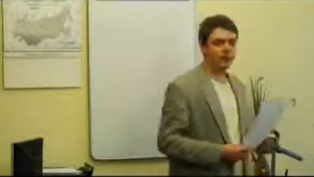 Антиоксидант Anti Oxidant Nutricare International смотреть онлайн
