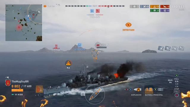 WoW Legends The (Not) So Epic Compilation 01 смотреть онлайн