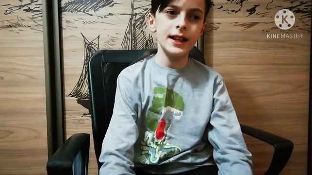 Я ВЕРНУЛСЯ! ОТВЕТЫ НА ВОПРОСЫ! ГДЕ Я БЫЛ? смотреть онлайн