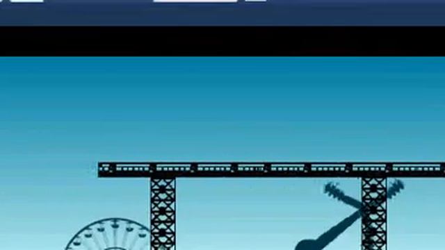Epic Coaster Hack For Facebook 2011 REAL 100% смотреть онлайн