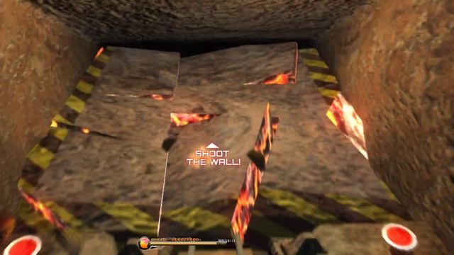 Dream Raiders (Gameplay 1/2)/1440p смотреть онлайн