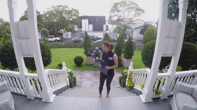 Вы устали от неприятных гостей смотреть онлайн