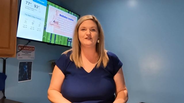 Part 2! Amazing Results with Medical Weight Loss. North Charleston SC Call today for your New You! смотреть онлайн