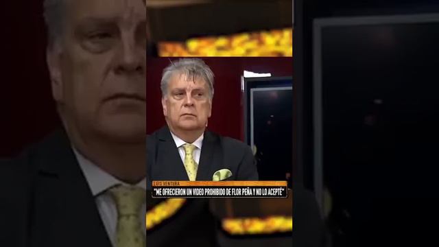 Luis Ventura: 