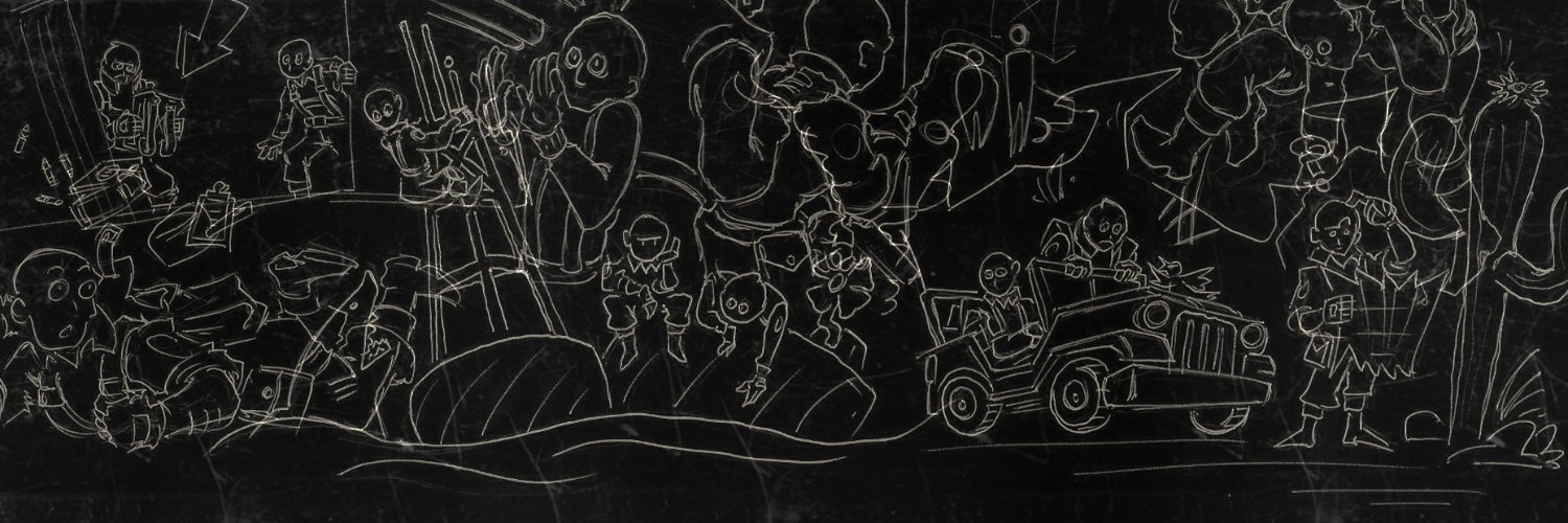 Gameplay Team Deathmatch Classic