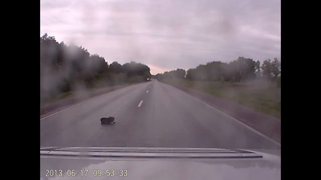 уехать было невозможно ..... смотреть онлайн