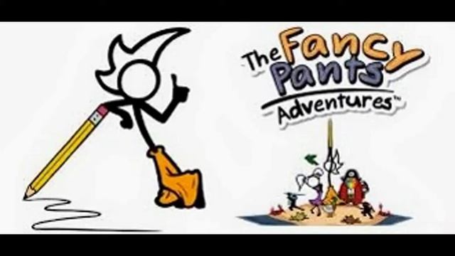 Top 10 Cartoony Games смотреть онлайн