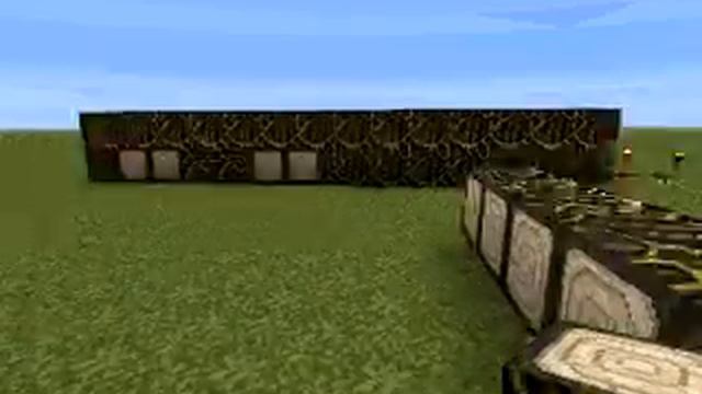 Механизмы-Ферма какао-бобов №2-4 часть редактировано смотреть онлайн