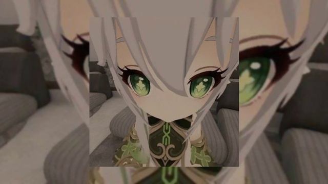 Code red - 18 (speed up) смотреть онлайн