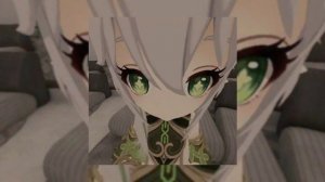 Code red - 18 (speed up)