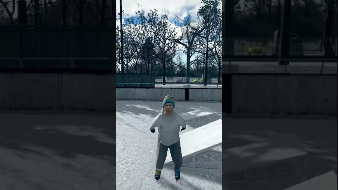 #freestyle #skating #skate #truck #proplayer #best #short #shorts #funny #epic #игра #game #скейт #f смотреть онлайн