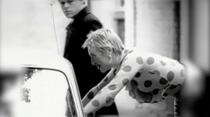 E-Type - Russian Lullaby. HD 16:9