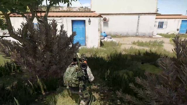 LOOK!! Hezbollah snipers entered the residence of the Israeli generals and were killed quietly смотреть онлайн