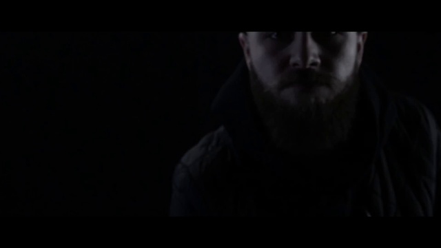 Abandon All Ships - Loafting (2016) смотреть онлайн