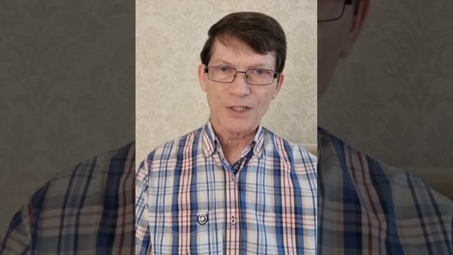 Природа несчастных случаев смотреть онлайн
