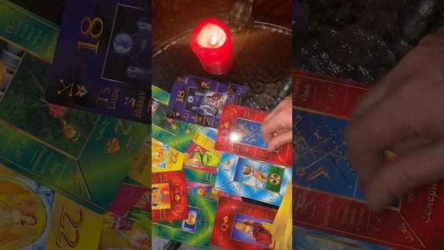 Смогу ли поменять работу? смотреть онлайн