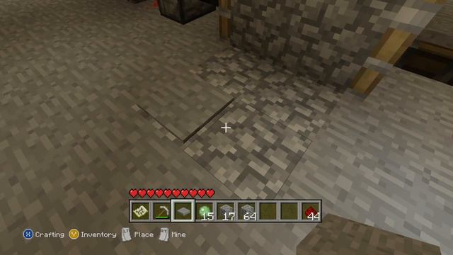 AH Guide: Minecraft - July Update | Rooster Teeth смотреть онлайн