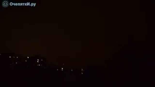 Смотреть - Адская гроза в Омске смотреть онлайн