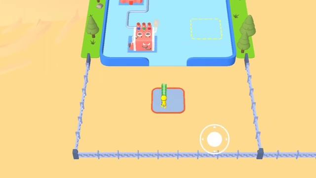 ? Shape shifting Game - Shape shifting Gameplay all Levels walkthrough in Android, iOS смотреть онлайн