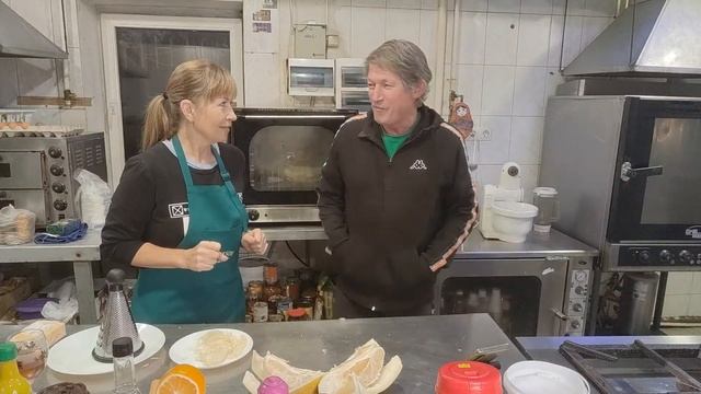 Рисование Карандашом