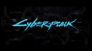 Киберпанк 2077 трейлер