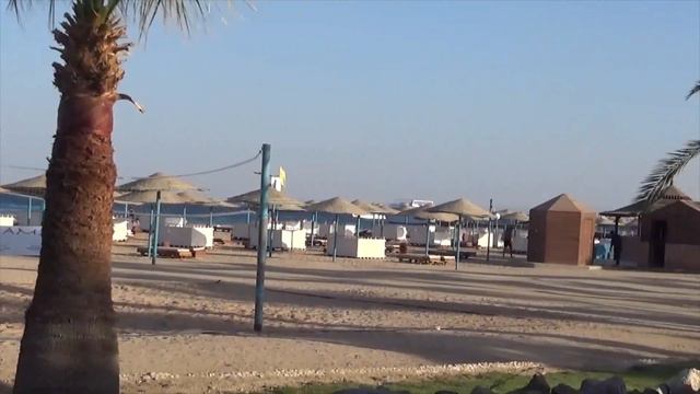 Hotel Shams Safaga Egypt 2023