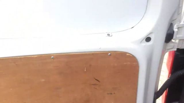 Vw caddy 07 смотреть онлайн