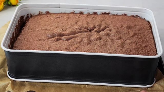 ??Der Tollste Kuchen Zu Weihnachten!!! ? Top 3 Leckere Rezepte Für Die Ganze Familie.