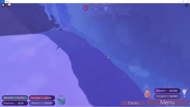 MALGAMATIONS ISLAND GAMEPASS!!! A Roblox Game!! смотреть онлайн