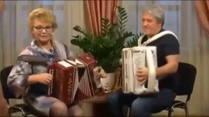 Валентина Пудова   Страдания