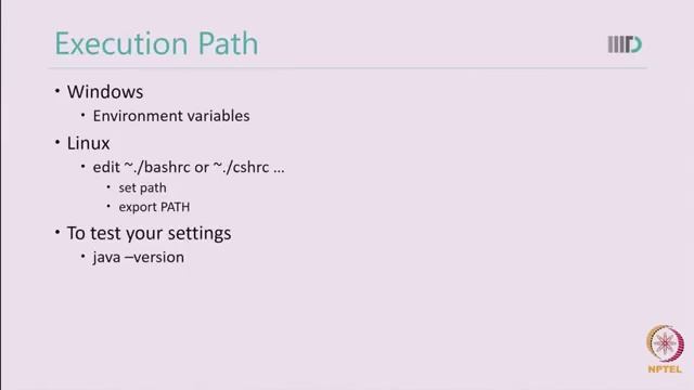 01 Java Basics Android Development смотреть онлайн