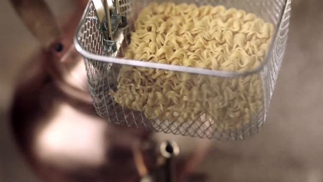 MIVINA Chiken Adaptation Ro + 1