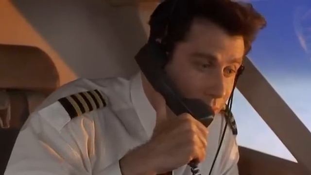 Уж кто бы говорил 3 / Look Who's Talking Now смотреть онлайн