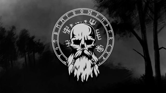 Heilung | Berserker's  Songs