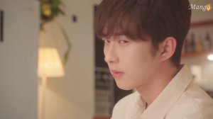 Уловка в любви 1 сезон 6 серия