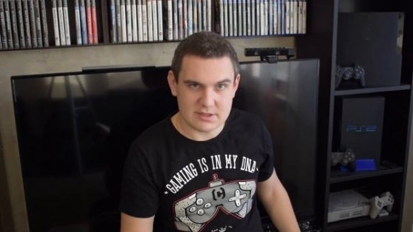 В ЧЕМ ОТЛИЧИЯ ПЛАТИНОВЫХ ИЗДАНИЙ ОТ ОРИГИНАЛЬНЫХ? ПОЧЕМУ Я НЕ ЛЮБЛЮ PLATINUM и ESSENTIALS?