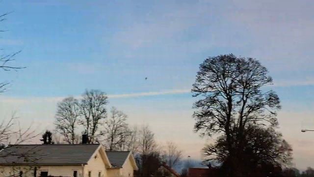 Птицы радуются солнцу. Они радуются радостному сердцу. Это те птицы, что с хохолком, а я - босиком. смотреть онлайн