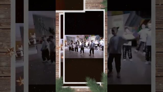 «L.A. Style» , «Премьера» смотреть онлайн